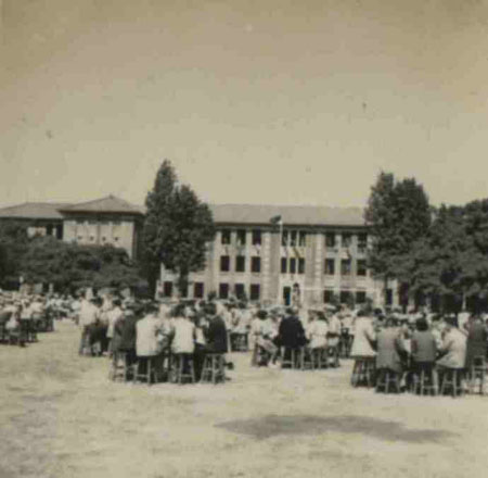 6-129