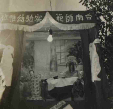 6-158