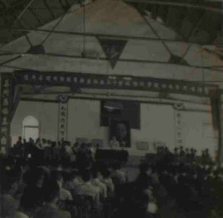 6-163