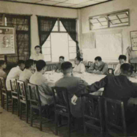 6-166