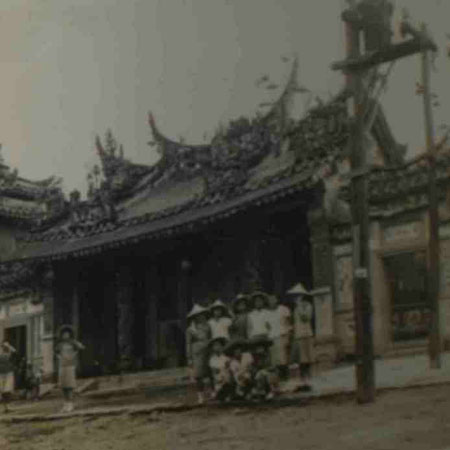 6-187