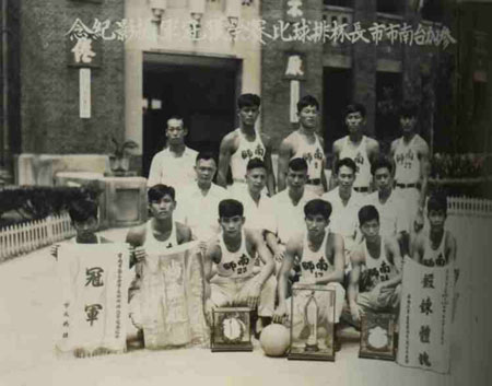 6-192
