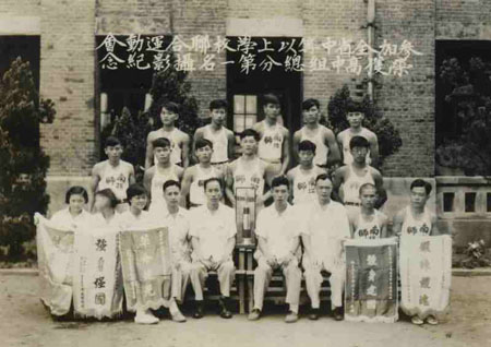6-193