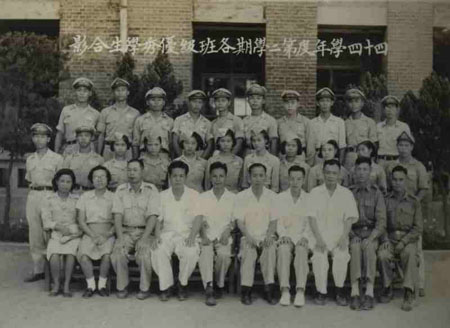 6-194