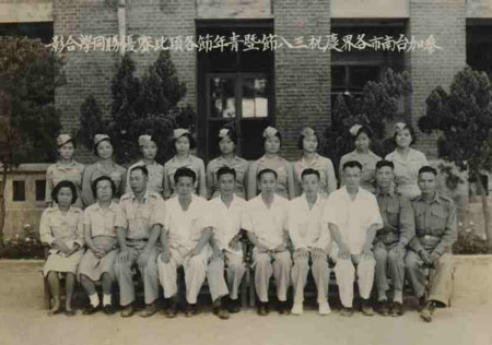 6-195