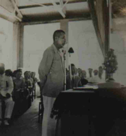 6-196