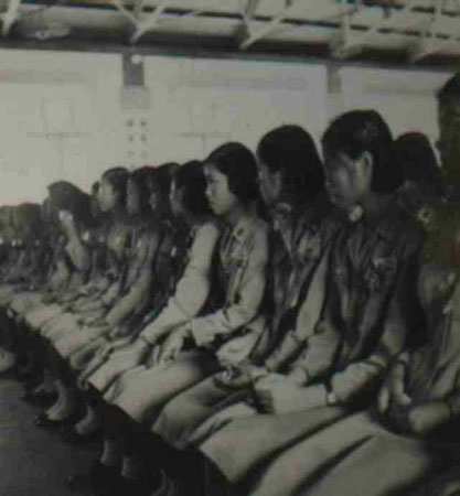 6-197