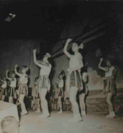 6-198
