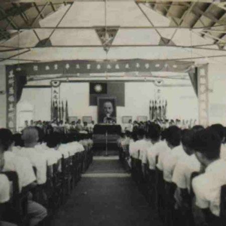 6-199