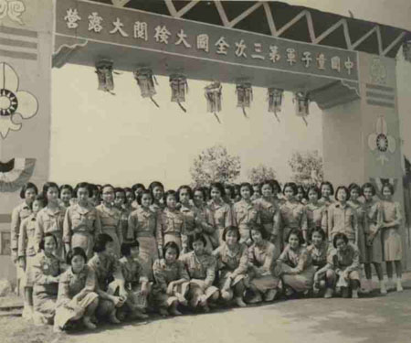 6-221