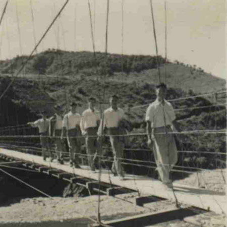 6-234