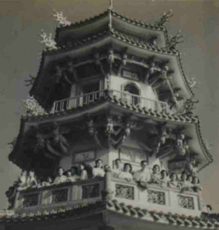 6-244