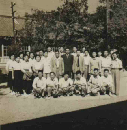 6-283