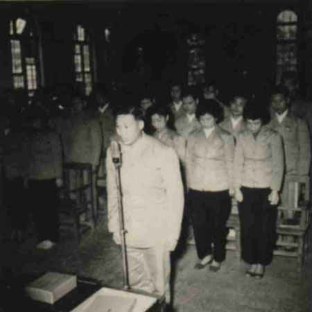 7-38