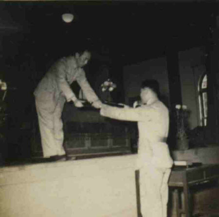 7-39