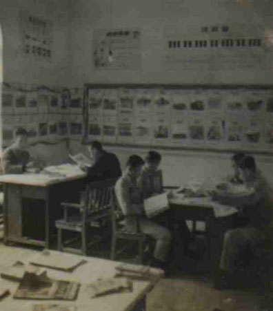 7-66