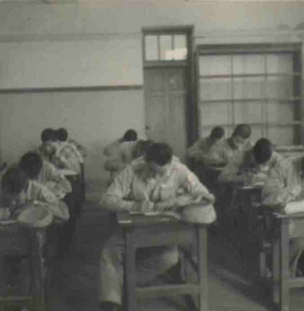 7-68
