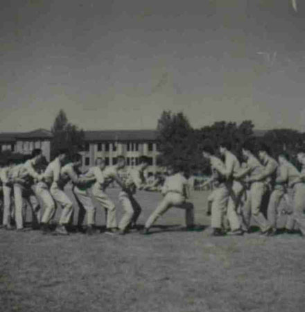 7-80