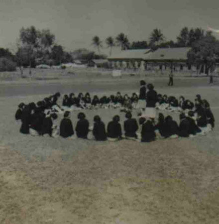 7-81