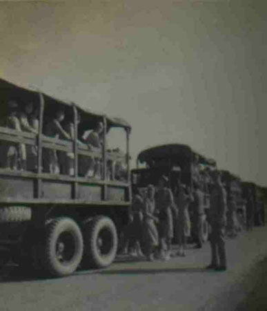 7-103