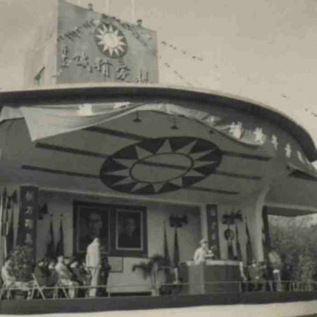 7-110
