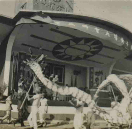 7-111