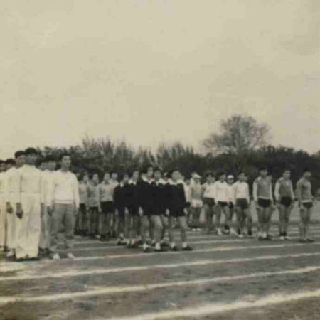7-154