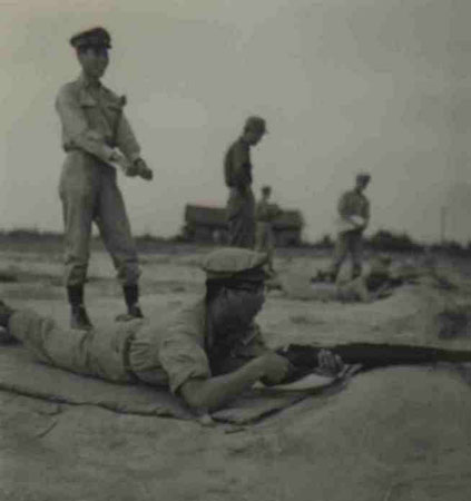 7-163