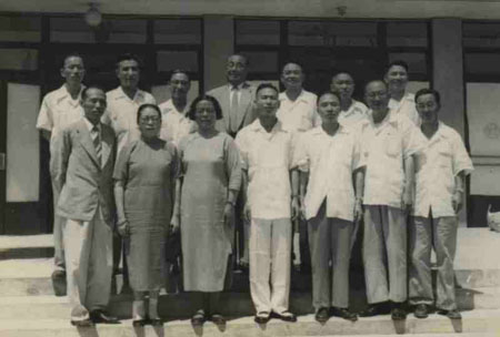 7-193