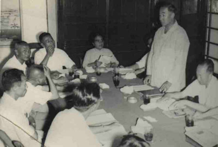 7-194