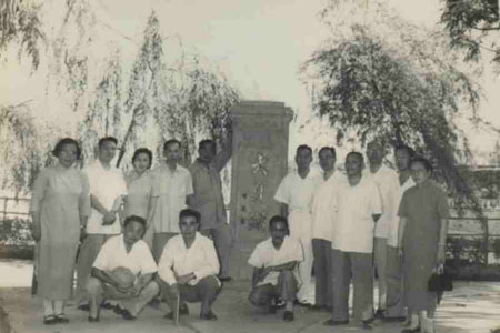 7-196