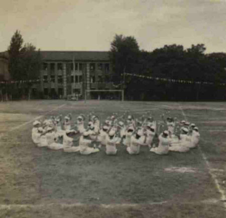 7-255