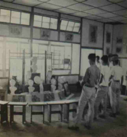 7-258