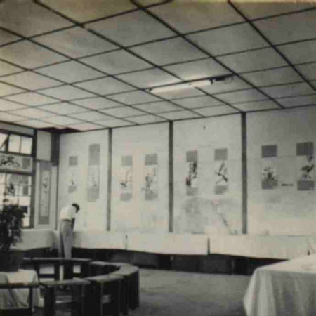 7-259