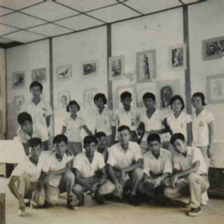 7-261