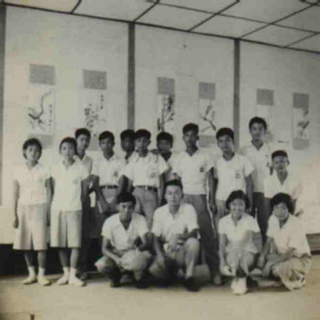 7-264