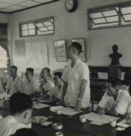 7-309