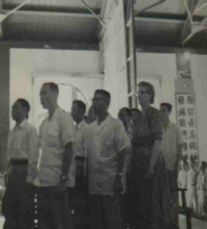 7-315