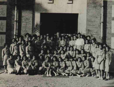 7-326