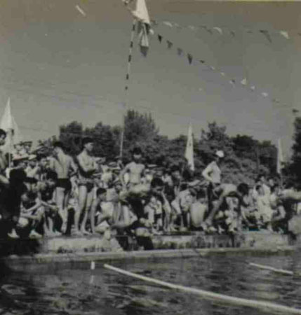 7-330