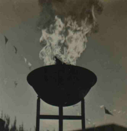 8-46