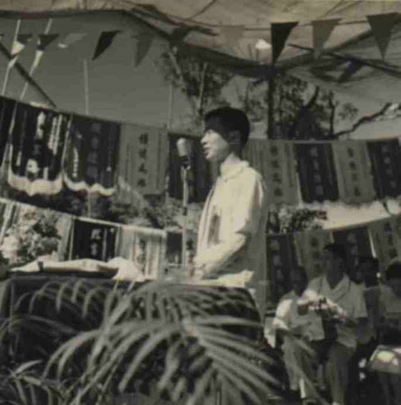 8-52