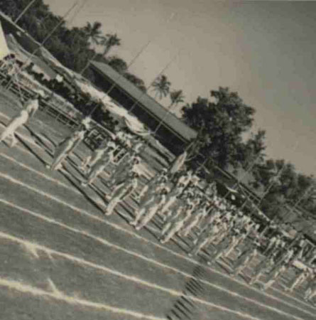 8-53