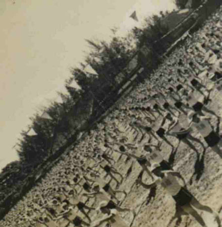 8-54