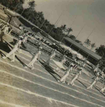 8-56
