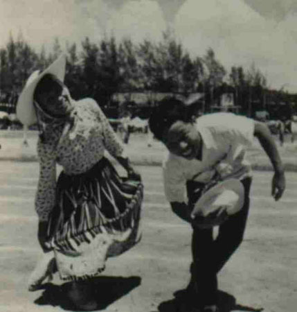 8-59