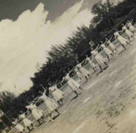 8-66