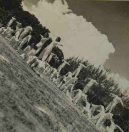 8-70