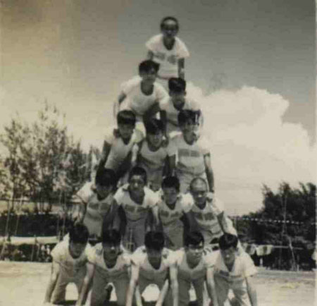 8-80