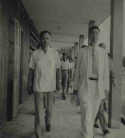 8-86